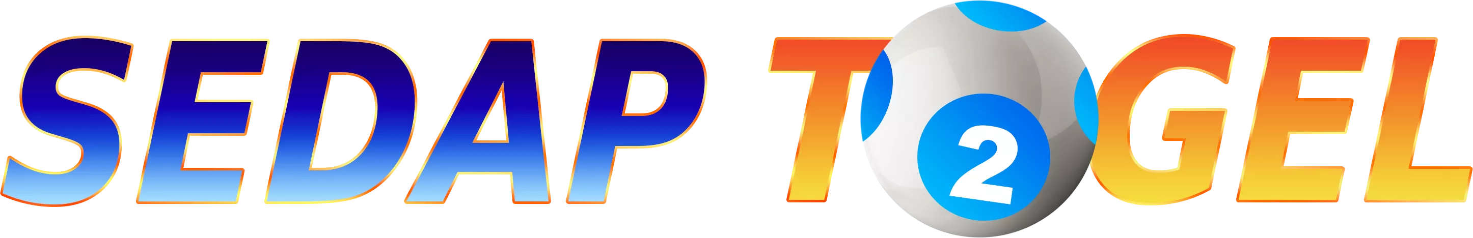 logo-SEDAPTOGEL