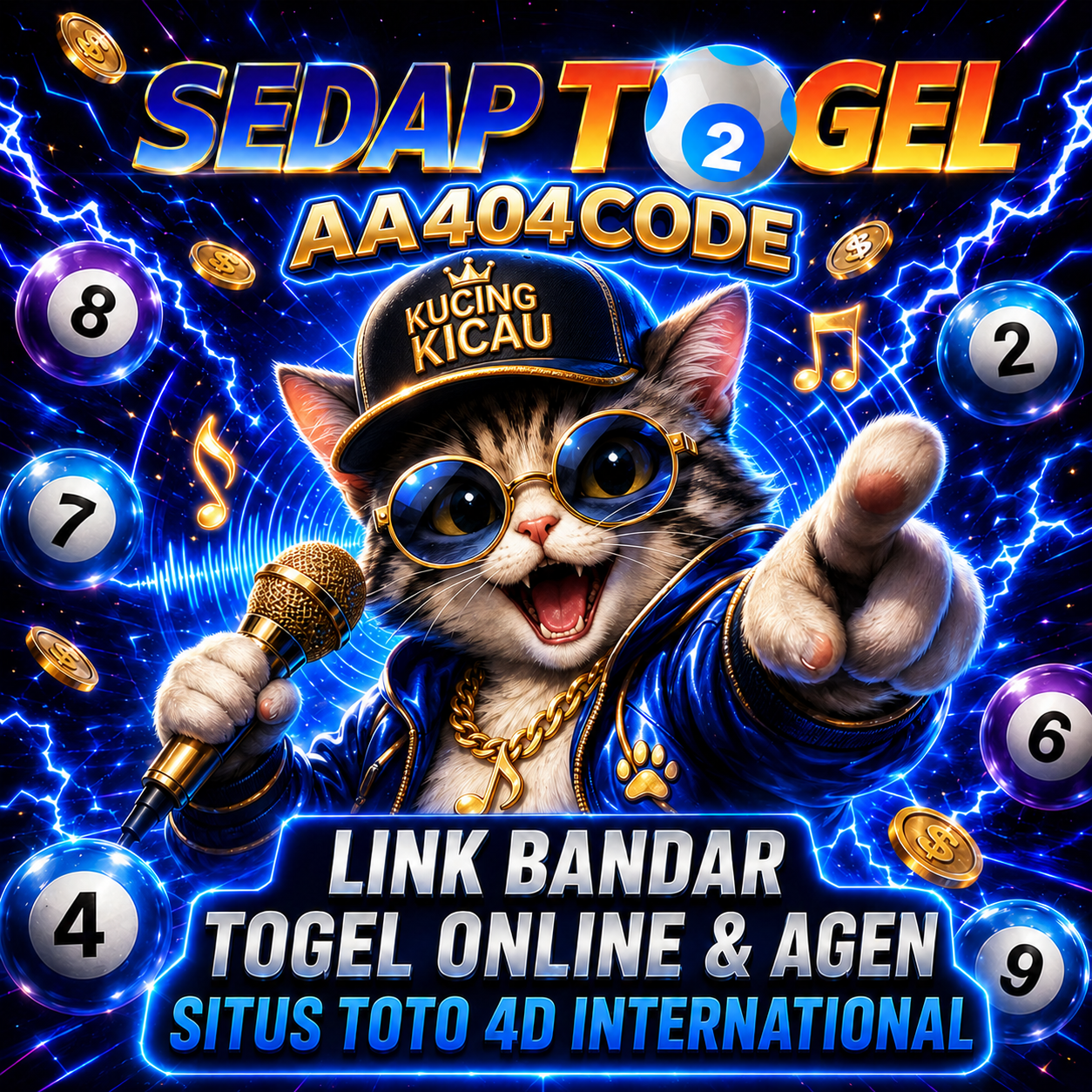 SEDAPTOGEL ❀ Simple, Fun, and Creative Drawing Ideas for Everyone Hiburan Online