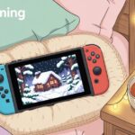 24 UNMISSABLE Cozy Games on Nintendo Switch (in 2025)