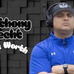 Anthony Becht Net Worth and Life After Football