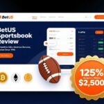 Betus Review