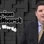 Brian Windhorst Net Worth
