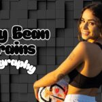 Jelly Bean Brains' Biography Real Name, Age, Height, Instagram And Career