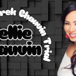 Kellie Chauvin’s Life After Derek Chauvin Trial