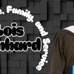 Lois Denhard A Legacy of Love, Family, and Service