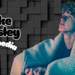 Luke Beasley Wikipedia: The Rising Social Media Star