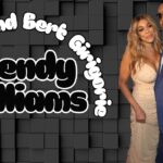 Meet Wendy Williams’ First Husband Bert Girigorie All About their Marriage & Divorce