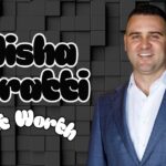Misha Ezratti Net Worth Wealth, Career & Real Estate Empire