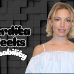 Perdita Weeks Disability Unraveling The Truth Behind The Rumors
