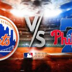 Phillies vs Mets Match Player Stats (2025 Recap)