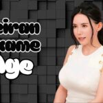 Reiran Akame Age, Biography, Net Worth, Career