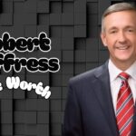 Robert Jeffress Net Worth