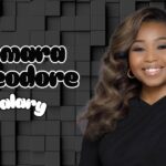 Somara Theodore Salary
