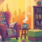 The 35 Best Cozy Games on Steam getting me through 2025