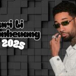 The Life of Xuri Li Sibounheuang In 2025