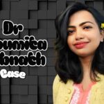 Uncovered Secrets Behind Unraveling The Mystery Behind The Dr Moumita Debnath Case