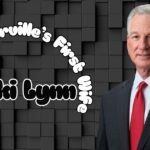 What Happened to Tommy Tuberville’s First Wife, Vicki Lynn