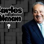 Who Is Carlos Alman The Complete Story of Cardi B’s Father
