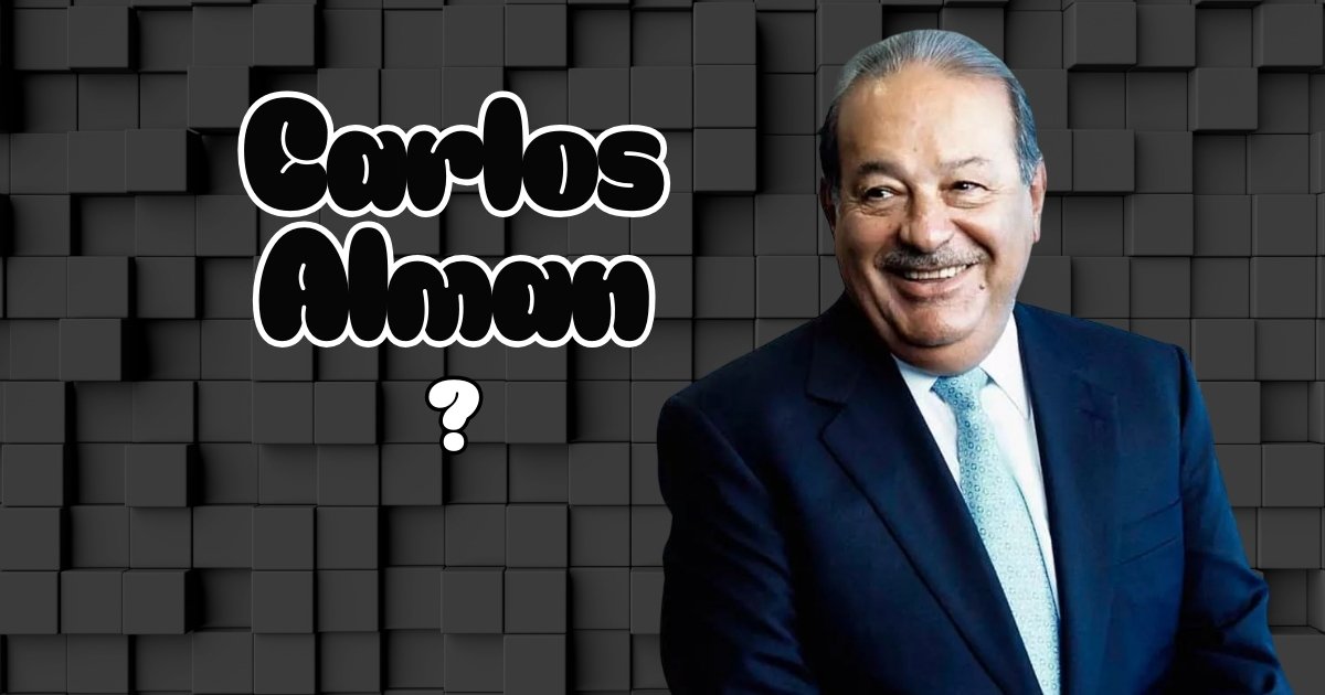Who Is Carlos Alman The Complete Story of Cardi B’s Father