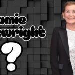 Who Is Jamie Hartwright All About Judge Judy’s Daughter