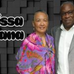 Who Is Melissa Esplana Life, Family, and Story Behind Dusty Baker's Wife
