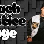 Zach Justice Age Know All About His Life and Career 