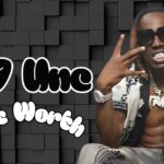 607 Unc Net Worth Real Facts About Age, Real Name, Wikipedia