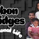 Abon Bridges Explore His Later Years And Personal Life