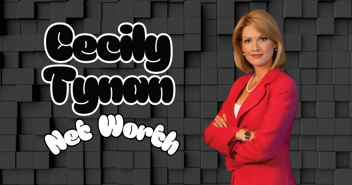 Cecily Tynan Net Worth Salary, Age, Weight Loss