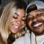 Meet Wendy Williams’ First Husband Bert Girigorie All About their Marriage & Divorce Update