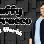 Muffy Marracco Net Worth Weight Loss and Husband