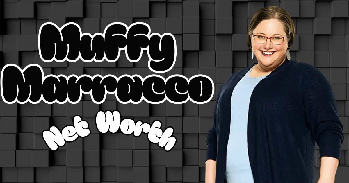Muffy Marracco Net Worth Weight Loss and Husband