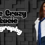 Wife Crazy Stacie Early Life, Biography & Fun Facts