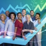 BornCyan.us: Leading Platform for Personal Growth