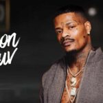 Jason Luv Net Worth 2025: Full Story of His Age, Career, Lifestyle, and Relationships