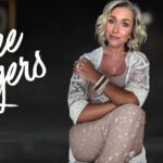 Kalee Rogers Net Worth: Personal Life, Career, Husband, Age, Height