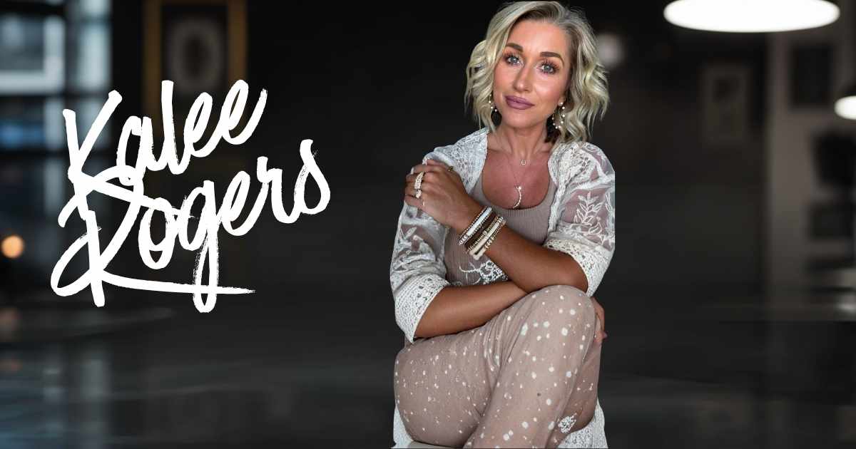 Kalee Rogers Net Worth: Personal Life, Career, Husband, Age, Height
