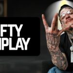 Lefty Gunplay – Age, Bio, Height, Weight, Net Worth