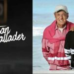 Meet Stan Cadwallader: Full Story of Jim Nabors’ Partner and Husband