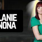 Melanie Zanona Husband – Net Worth, Salary, Wikipedia, Age, Height