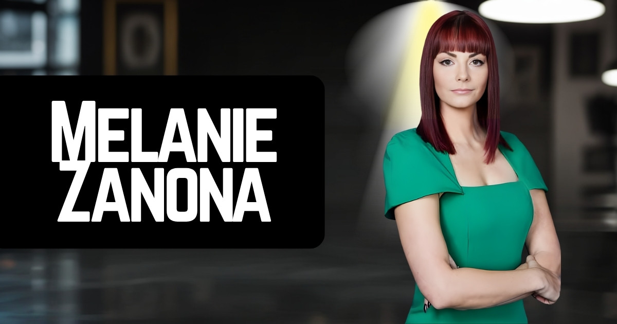 Melanie Zanona Husband – Net Worth, Salary, Wikipedia, Age, Height