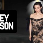 Mikey Madison Ethnicity