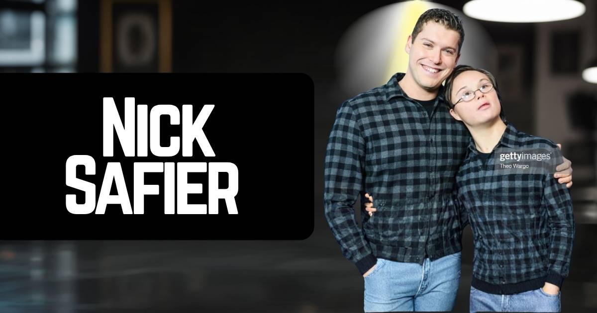 Nick Safier Net Worth: You Won’t Believe His Fortune