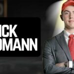 Nick Sandmann Net Worth: From Viral Controversy to Public Figure