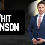 Whit Johnson Salary: Earnings, Income & Career