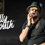 Who Is Kelly South? The Untold Story of Kid Rock’s Son’s Mom