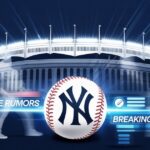 Yankees Rumors: Your Complete Guide to Every Trade Whisper, Hot Stove Update, and 2025 Roster Move